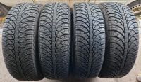 Winterreifen Fulda 185/60r15 Hyundai Kia Mazda Suzuki Toyota N281 Saarland - Neunkirchen Vorschau