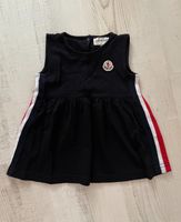 Moncler Kleid Gr. 80 *wie neu* Hannover - Südstadt-Bult Vorschau