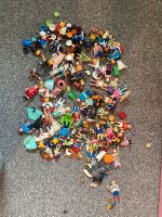 Playmobil Figuren und Kleinteile Niedersachsen - Ganderkesee Vorschau