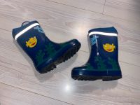 Gummistiefel Nordrhein-Westfalen - Witten Vorschau