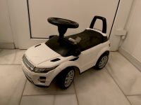 Buggy Rutschauto, Auto, Range Rover, Rutscher, Bobby Car, Kinder Nordrhein-Westfalen - Bedburg Vorschau