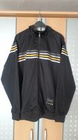 Everlast, Zip-Jacke, Herrenjacke, Hoodie, Gr. XL Bayern - Hausham Vorschau