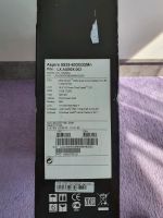 Acer aspire 5535,  2 stück defekt Brandenburg - Perleberg Vorschau