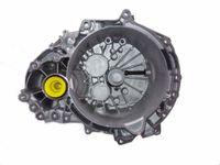 Getriebe VOLVO C30 V50 S40 3M5R 7002 XE 3M5R7002XE 3M5R-7002-XE Brandenburg - Dahme/Mark Vorschau