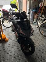 Luxxon roller Nordrhein-Westfalen - Gütersloh Vorschau