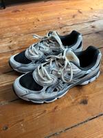 Asics GEL-NYC Schuhe Niedersachsen - Oldenburg Vorschau