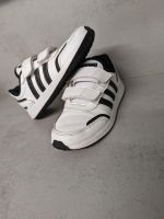 Adidas Sneaker *wie NEU* Gr. 30 Hessen - Bad Karlshafen Vorschau