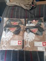 engelbert strauss T-Shirts Nordrhein-Westfalen - Steinheim Vorschau