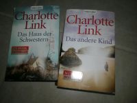 Charlotte Link Das andere Kind, Das Haus der Schwestern Rheinland-Pfalz - Hütschenhausen Vorschau