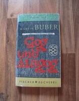 Martin Bube - Gog und Magog, eine Chronik Baden-Württemberg - Weil am Rhein Vorschau