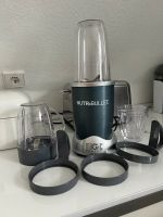 Nutribullet Nordrhein-Westfalen - Herdecke Vorschau