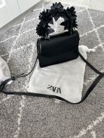 Kleine Tasche von zara Niedersachsen - Seevetal Vorschau