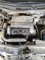 VW Golf 4 Motor BCA 1.4 16v 55 kW Herzogtum Lauenburg - Kollow Vorschau