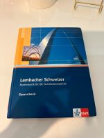 Lambacher Schweizer Mathematik für die Fachhochschulreife Hannover - Herrenhausen-Stöcken Vorschau
