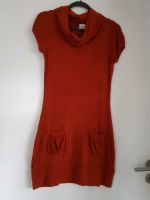 Tunika,  Kleid,  Bluse, Shirt,  Gr.S Sachsen - Wilsdruff Vorschau