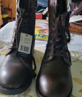 G-Star Damen Schuhe Labour Boot.Gr.36 Neu Nordrhein-Westfalen - Düren Vorschau