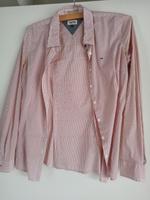 Tommy Hilfiger Bluse Baden-Württemberg - Pfullingen Vorschau
