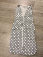 Baby Schlafsack, Sterne, 80 cm Bayern - Oerlenbach Vorschau