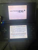 Nintendo DS Nordrhein-Westfalen - Inden Vorschau