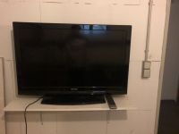 Toshiba 37 Zoll LCD TV Fernseher 37BV701 full hd Mitte - Tiergarten Vorschau