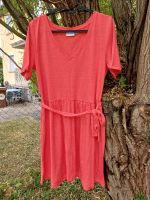 VILA Damen Kleid * Sommerkleid * Gr. S * wie Neu Stuttgart - Vaihingen Vorschau