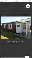 Ferienhaus Sarah Büsum/Warwerort Dithmarschen - Buesum Vorschau