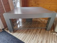 IKEA TV Regal 200.747.16 Rheinland-Pfalz - Weilerbach Vorschau