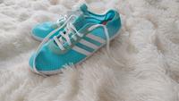 Adidas  Sommerschuhe Hessen - Darmstadt Vorschau