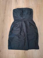 Cocktailkleid, Hochzeit, Party Hannover - Vahrenwald-List Vorschau
