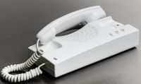 HT3000RK Kompatibles Analog- Haustelefon (Sprechanlage) Bielefeld - Heepen Vorschau