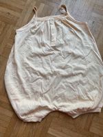 Organic Cotton Body / Strampler / Romper neu Gr. 92 Bonn - Hardtberg Vorschau