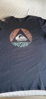 Quiksilver T-Shirt Brandenburg - Mittenwalde Vorschau