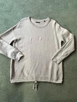MarcO’Polo Pullover Gr.L Niedersachsen - Uelzen Vorschau