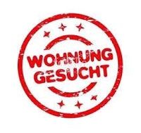 SUCHE 2 - 3 RAUMWOHNUNG * WOHNUNG 60 - 80 m² * SOMMER 2024 Sachsen-Anhalt - Thale Vorschau