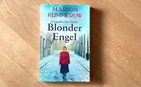Blonder Engel TOP! Marion Kummerow Kriegsjahre einer Familie Baden-Württemberg - Freudenstadt Vorschau