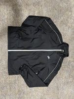 Vintage Nike Trackjacket L Nordrhein-Westfalen - Kamen Vorschau