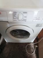 AEG Lavamat Waschmaschine zu verkaufen. Nordrhein-Westfalen - Bünde Vorschau