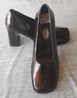 ❤ NEU!Damen Schuhe Pumps Gr.37 OVP! ❤ Bayern - Oberkotzau Vorschau