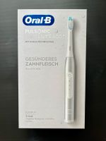 Oral-B Pulsonic Slim Luxe 4000 NEU Münster (Westfalen) - Mauritz Vorschau