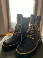 neu ‼️TIMBERLAND Malynn EK+ ‼️EU 37 Bayern - Rottach-Egern Vorschau