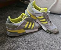 Adidas Schuhe größe 41 Brandenburg - Oranienburg Vorschau