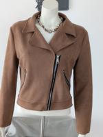 Kurzjacke Blazer Hailys Nordrhein-Westfalen - Unna Vorschau