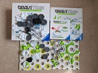 GraviTrax Bundle Kreis Pinneberg - Halstenbek Vorschau