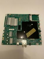 Philips Mainboard 996592007023 55OLED805/12 855/865 Neu Nordrhein-Westfalen - Coesfeld Vorschau