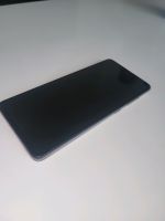 Samsung Galaxy a51 Kr. München - Ismaning Vorschau