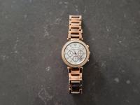 Damenuhr Michael Kors Baden-Württemberg - Stödtlen Vorschau