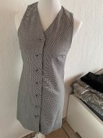 Mango Kleid Neu Duisburg - Duisburg-Mitte Vorschau