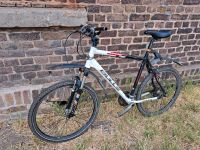 Mountainbike von Bulls Rodenkirchen - Sürth Vorschau