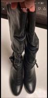 Damen Stiefel Nordrhein-Westfalen - Herten Vorschau