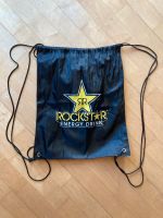 Rockstar-Rucksack Sachsen-Anhalt - Naumburg (Saale) Vorschau